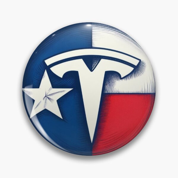 Item preview, giga texas designed and sold by TEEJAMBOREE.