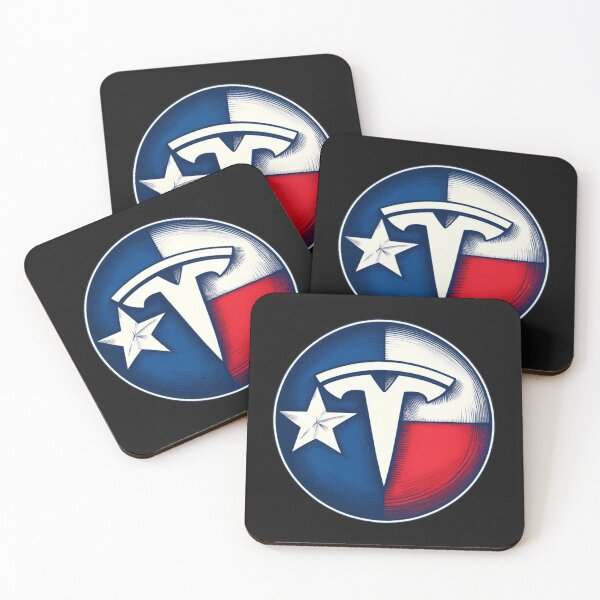 Item preview, giga texas designed and sold by TEEJAMBOREE.