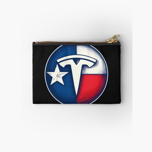 Item preview, giga texas designed and sold by TEEJAMBOREE.