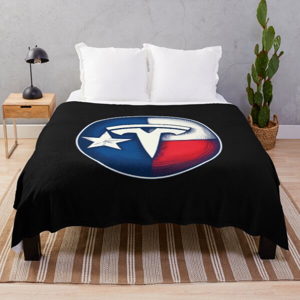 Item preview, giga texas designed and sold by TEEJAMBOREE.