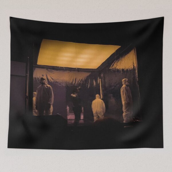 Item preview, Kendrick in a box designed and sold by Belles-Photos.