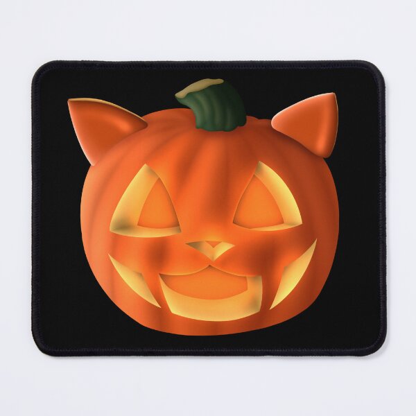 Item preview, Pumpkin designed and sold by ISA-RT.