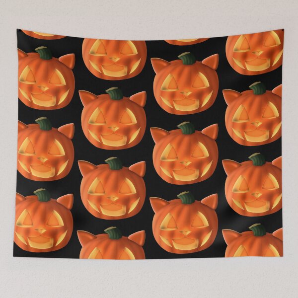 Item preview, Pumpkin designed and sold by ISA-RT.
