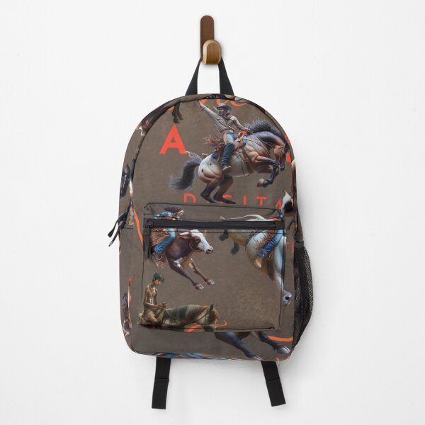 Item preview, Rodeo Dreams designed and sold by ArtfulMaverick.