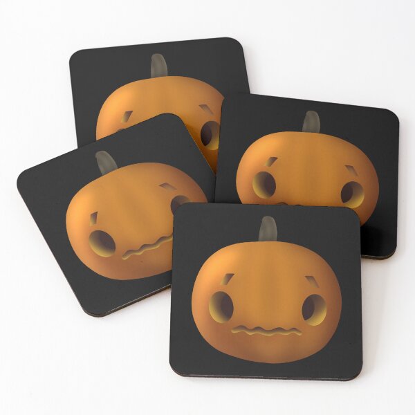 Item preview, Pumpkin designed and sold by ISA-RT.