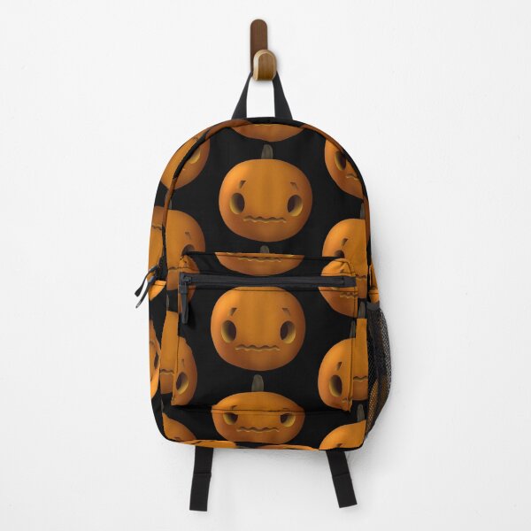 Item preview, Pumpkin designed and sold by ISA-RT.
