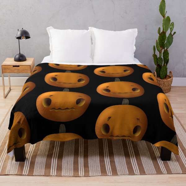 Item preview, Pumpkin designed and sold by ISA-RT.
