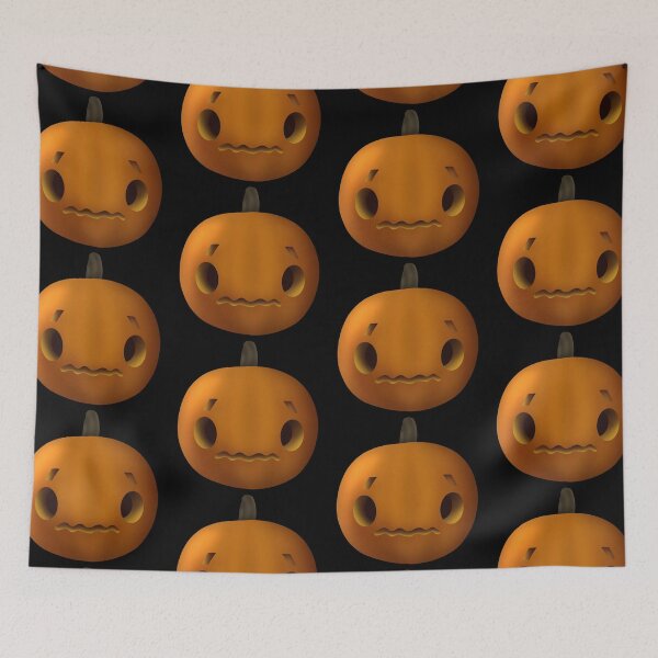 Item preview, Pumpkin designed and sold by ISA-RT.