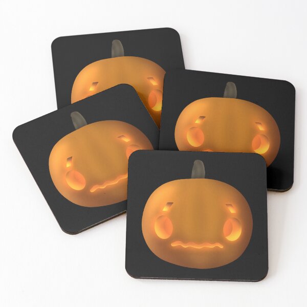 Item preview, Pumpkin designed and sold by ISA-RT.