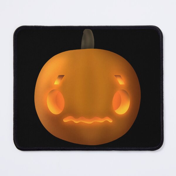 Item preview, Pumpkin designed and sold by ISA-RT.