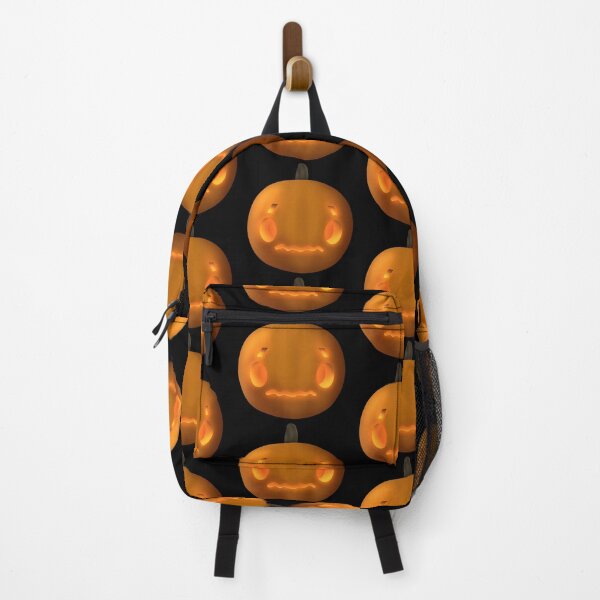 Item preview, Pumpkin designed and sold by ISA-RT.