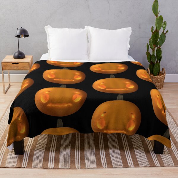 Item preview, Pumpkin designed and sold by ISA-RT.