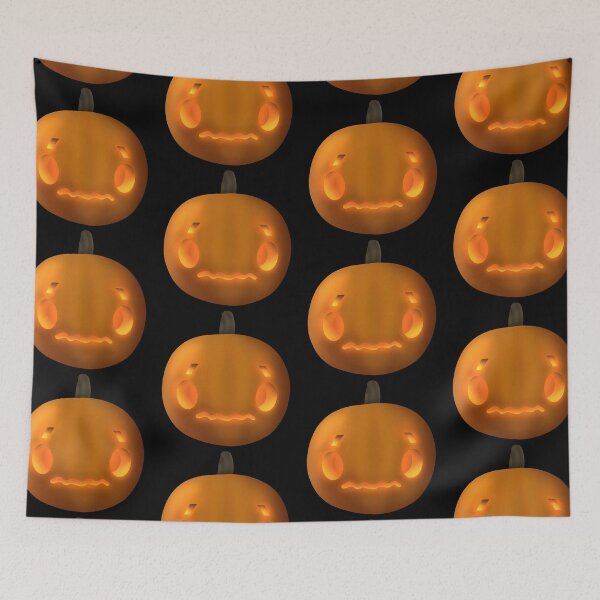 Item preview, Pumpkin designed and sold by ISA-RT.
