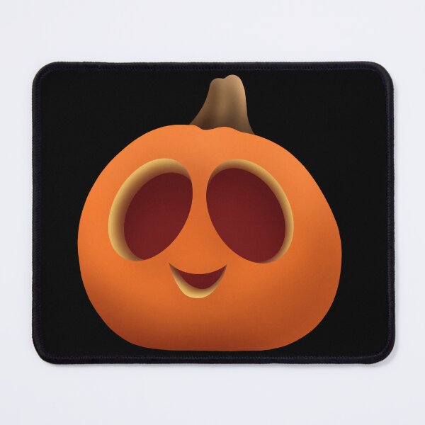 Item preview, Pumpkin designed and sold by ISA-RT.