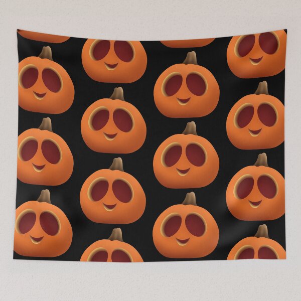 Item preview, Pumpkin designed and sold by ISA-RT.