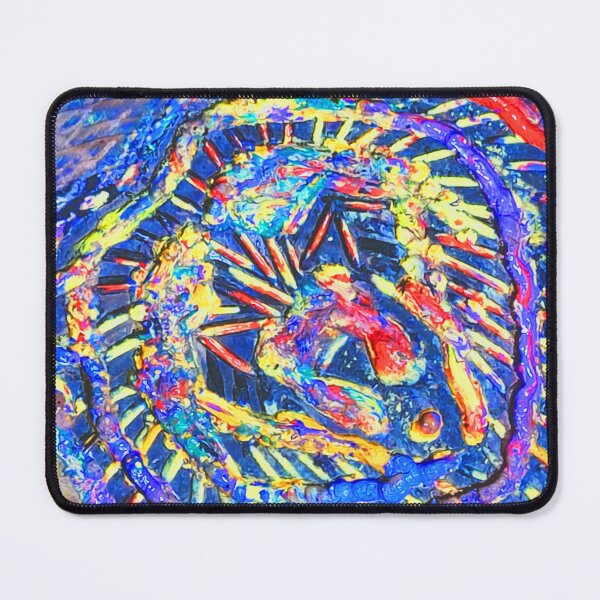 Item preview, Oso escondido designed and sold by PartnersInCrime.