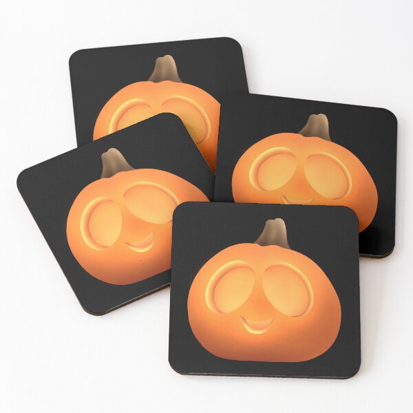 Item preview, Pumpkin designed and sold by ISA-RT.