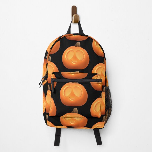Item preview, Pumpkin designed and sold by ISA-RT.