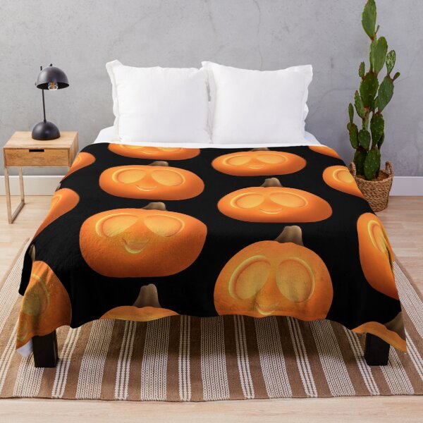 Item preview, Pumpkin designed and sold by ISA-RT.