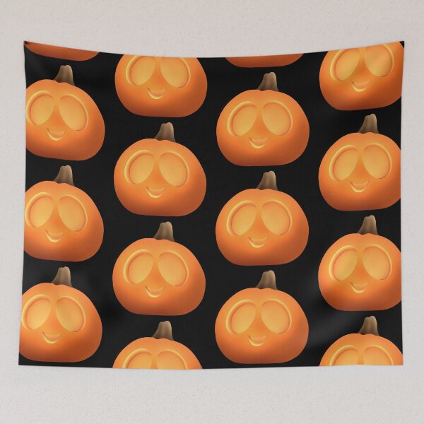Item preview, Pumpkin designed and sold by ISA-RT.