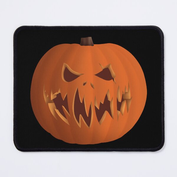 Item preview, Pumpkin designed and sold by ISA-RT.