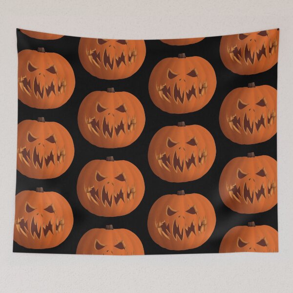 Item preview, Pumpkin designed and sold by ISA-RT.