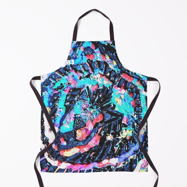 Item preview, Whispering Bear designed and sold by PartnersInCrime.