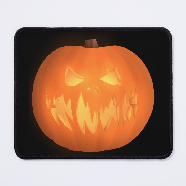 Item preview, Pumpkin designed and sold by ISA-RT.