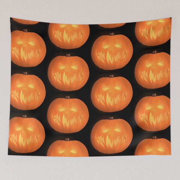 Item preview, Pumpkin designed and sold by ISA-RT.