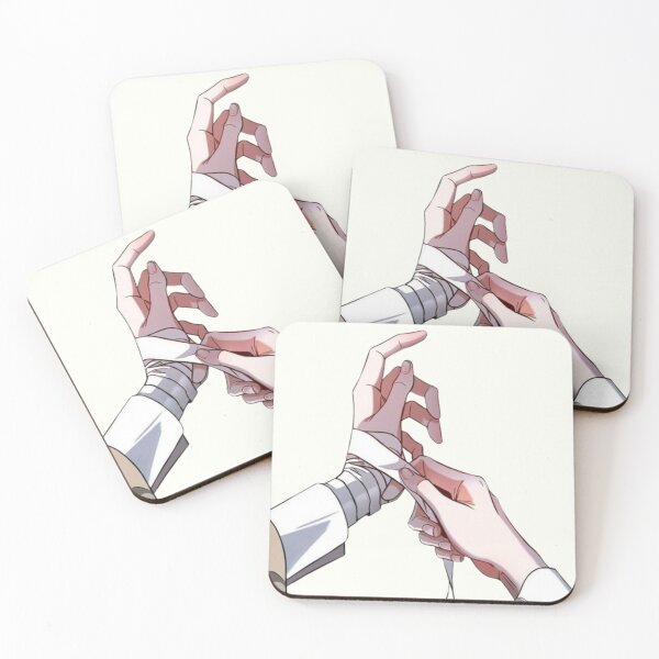 Item preview, Dazai O designed and sold by TOGETHERINSIEME.