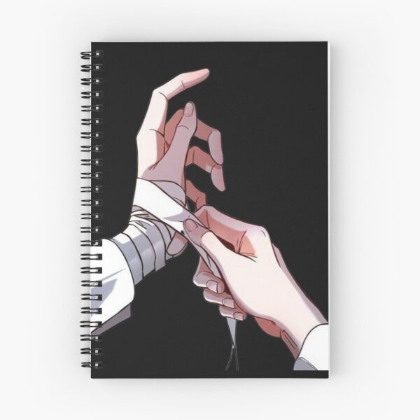 Item preview, Dazai O designed and sold by TOGETHERINSIEME.
