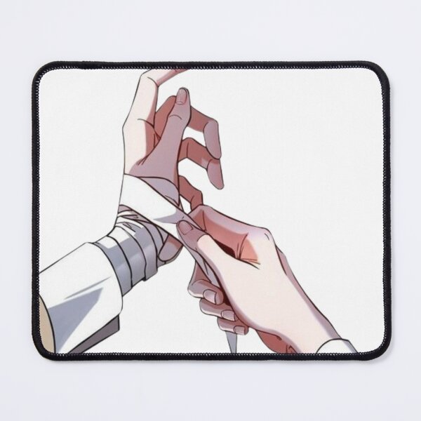 Item preview, Dazai O designed and sold by TOGETHERINSIEME.