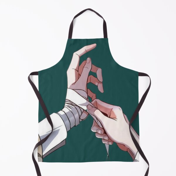 Item preview, Dazai O designed and sold by TOGETHERINSIEME.