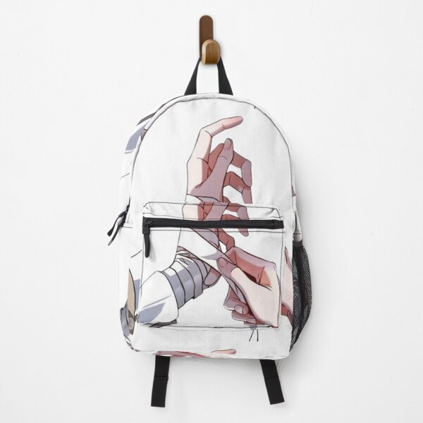 Item preview, Dazai O designed and sold by TOGETHERINSIEME.