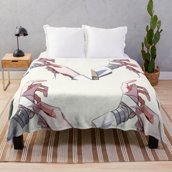 Item preview, Dazai O designed and sold by TOGETHERINSIEME.