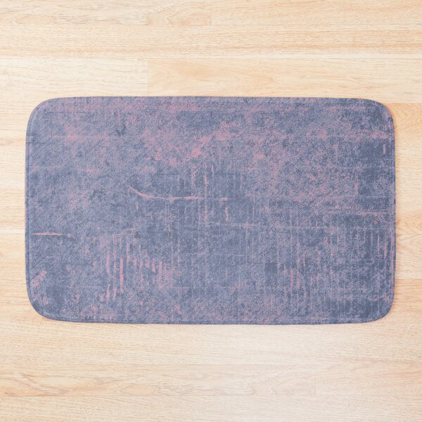 Item preview, TXT GR 42 designed and sold by Diana377.