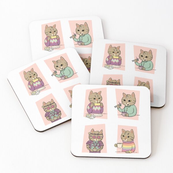Item preview, Olive’s Favorite Things  designed and sold by Angela Sandberg.
