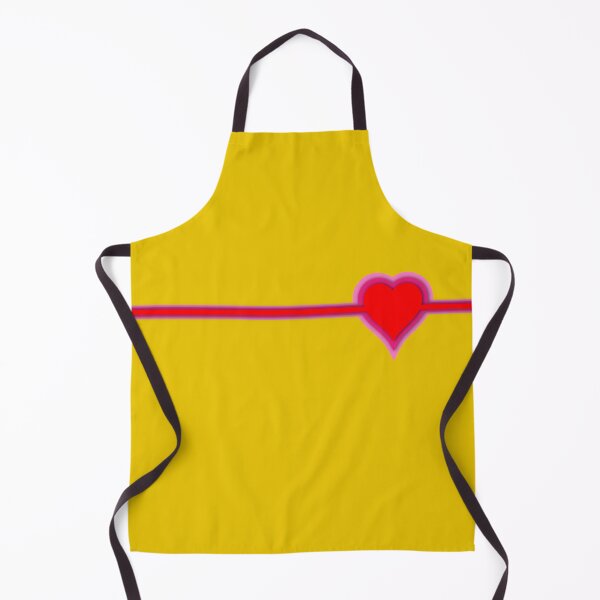 Item preview, Heart line 2 designed and sold by JohanSD.