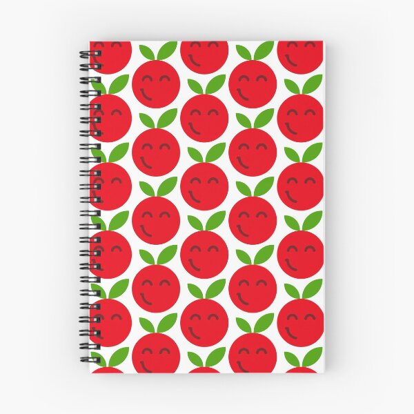 Item preview, Yummy Froot! designed and sold by DoodleDashCollective.