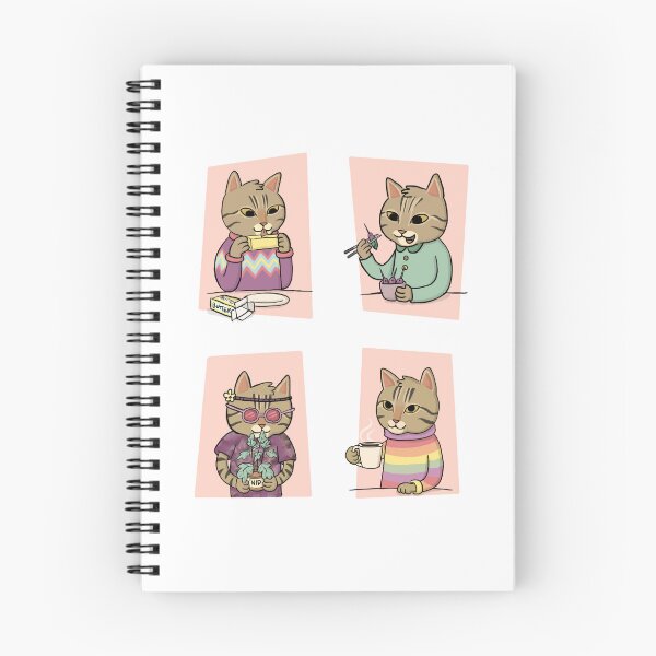 Item preview, Olive’s Favorite Things  designed and sold by Angela Sandberg.