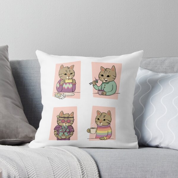 Item preview, Olive’s Favorite Things  designed and sold by Angela Sandberg.