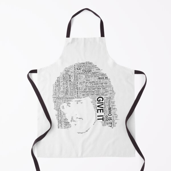 Item preview, Weird Al Albuquerque Lyrics designed and sold by mbigatel.
