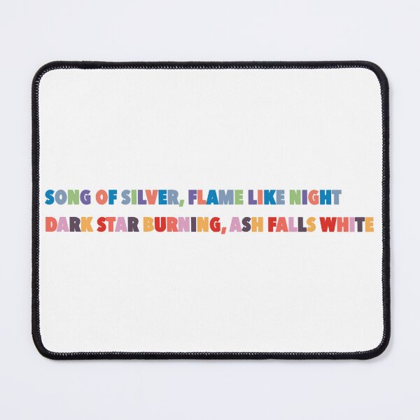 Item preview, Songs Of The Last Kingdom designed and sold by Avarie ✨.