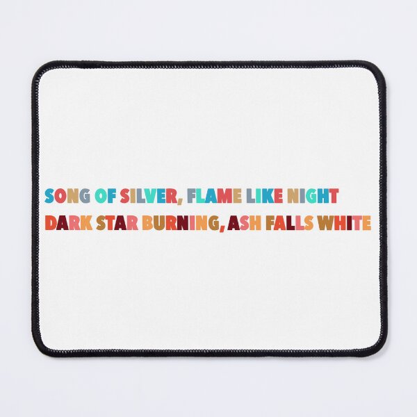 Item preview, Songs Of The Last Kingdom designed and sold by Avarie ✨.