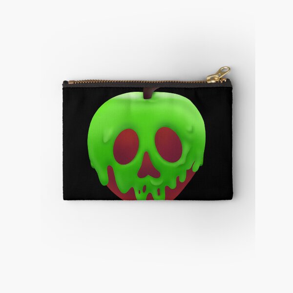 Item preview, Poisoned apple designed and sold by ISA-RT.
