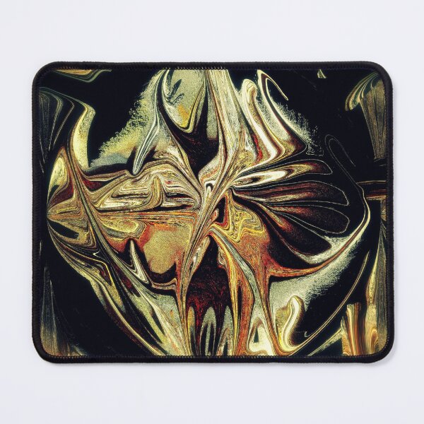 Item preview, GLOBUS MUNDI designed and sold by Gmzago.