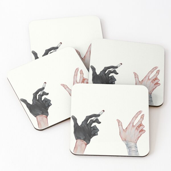 Item preview, Dazai O designed and sold by TOGETHERINSIEME.