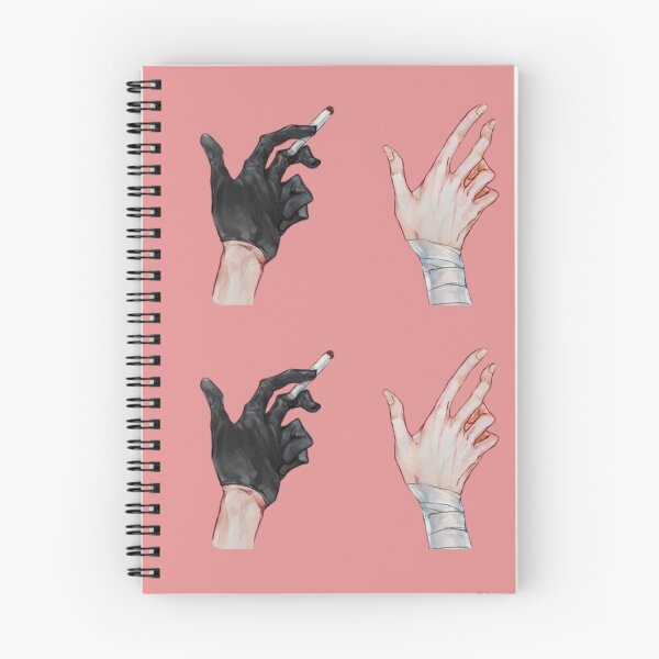 Item preview, Dazai O designed and sold by TOGETHERINSIEME.