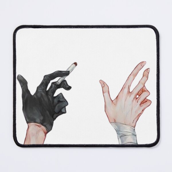 Item preview, Dazai O designed and sold by TOGETHERINSIEME.