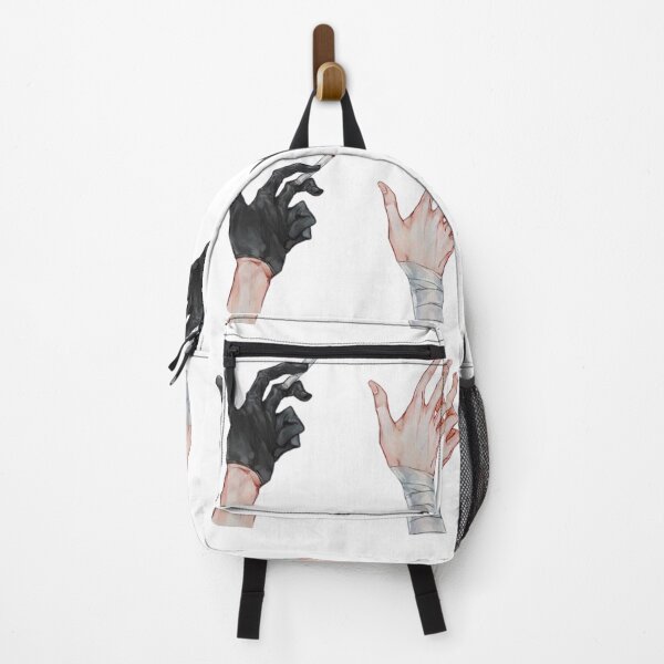 Item preview, Dazai O designed and sold by TOGETHERINSIEME.